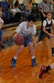 1-31-15 SA vs. HCS Pee Wee 226